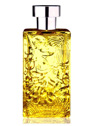 Nicolas Danila Amerindian Gardens Perfume for Women and Men - Exquisite Fragrance Bottle - Buy Online Now