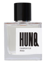 #003 Carpenter HUNQ for women and men