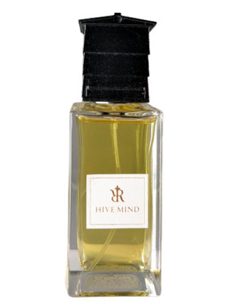 Unisex Hive Mind Redolescent Perfume - Elegant fragrance for women and men | Buy now