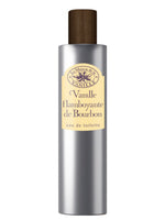 Vanille Flamboyante de Bourbon La Maison de la Vanille for women and men