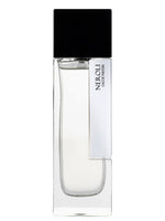 Neroli Laurent Mazzone Parfums for women and men