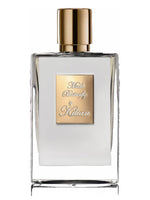 Musk Butterfly By Kilian for women