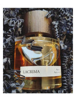 Lacrima Parfumeide for women and men