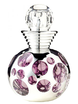 Midnight Charm Dior Womens Perfume - Elegant fragrance in a beautiful bottle