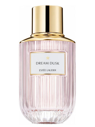 Estée Lauder Dream Dusk Perfume for Women and Men - Fragrance Image