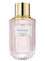 Dream Dusk Estée Lauder for women and men