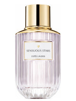 Sensuous Stars Estée Lauder for women and men