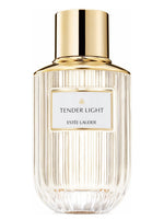 Tender Light Estée Lauder for women and men