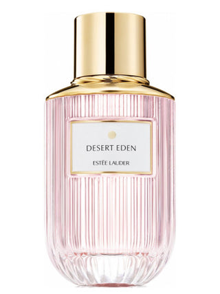 Desert Eden Estée Lauder Unisex Perfume - Fragrance for Men and Women