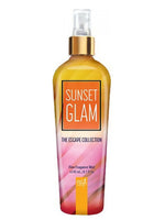 Sunset Glam Maja España for women