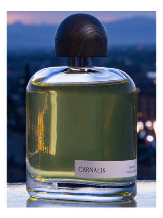 Unisex Carnalis Parfumeide Perfume - Fragrance for Women and Men