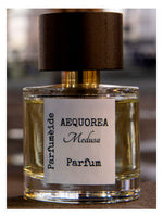 Aequorea Medusa Parfumeide for women and men