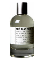 The Matcha 26 Le Labo for women and men