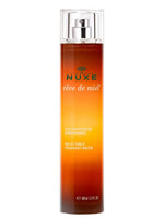 Rêve de Miel Nuxe for women and men