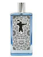 Impero Arciera Impero Perfumes for women and men