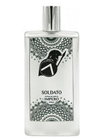 Impero Soldato Impero Perfumes for women and men