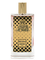 Impero Regina Impero Perfumes for women and men