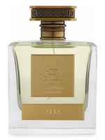 Alia Eau de Dubai for women and men