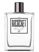 Ricochet For All Adam Powell for women and men