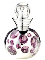 Midnight Charm Dior for women