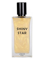 Shiny Star Lonkoom Parfum for women