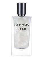 Gloomy Star Lonkoom Parfum for women