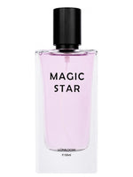 Magic Star Lonkoom Parfum for women