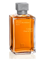 Cologne Pour Le Soir Maison Francis Kurkdjian for women and men