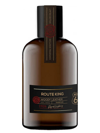 Route King Route 66 Viking Mens Perfume - Best Cologne for Men | Shop Now