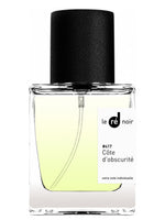 #417 Côte d'obscurité Le Ré Noir for women and men