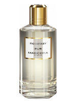 Fig Extasy Mancera for women and men