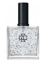 Diamant Rammstein for women