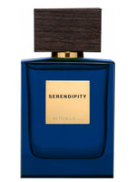 Serendipity For Him Rituals for men