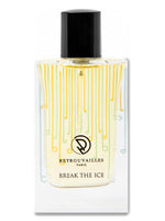 Break the Ice Retrouvailles for women and men