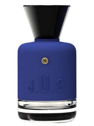 Unisex Bloomastral J.U.S Parfums Perfume - Fragrance for Women and Men