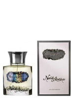 Neroli Absolute Washington Tremlett for women