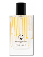 L'oud Night Retrouvailles for women and men