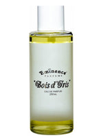 Bois D'Iris Eminence Parfums for women and men