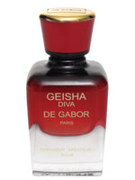 Geisha Diva De Gabor for women