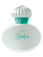 Zephyr Faberlic for women