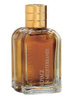 Labdanum de Seville L'Occitane en Provence for women and men