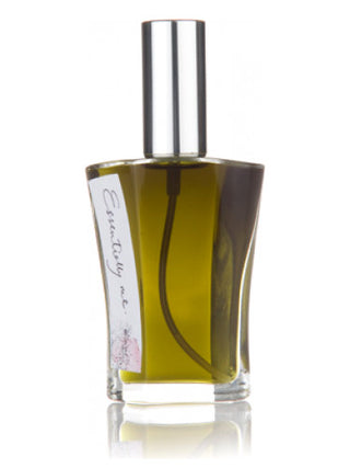 Amber Essentially Me Perfume for Women and Men - Buy Online Now