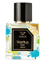 Chaos Vertus for women and men