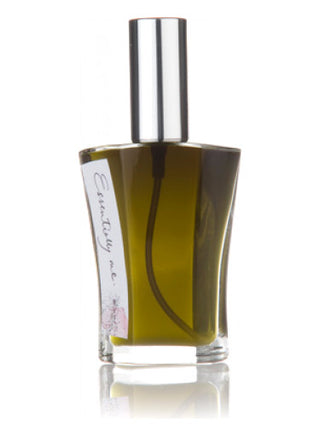 Chypre Essentially Me Perfume for Women and Men - Captivating Unisex Fragrance - Buy Online Now!