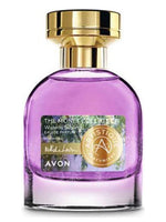 Artistique Wisteria Sublime Avon for women and men