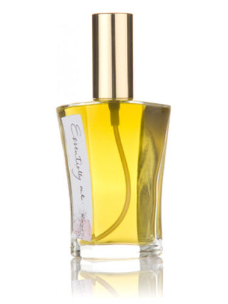 Womens Tangos Essentially Me Perfume - Elegant Floral Fragrance | Buy Online