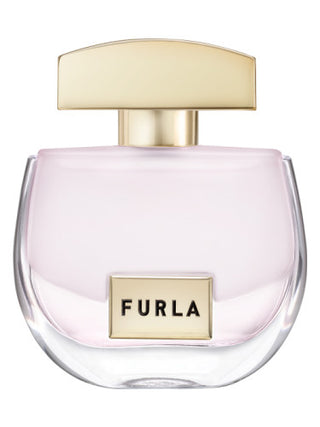 Autentica Furla for women perfume - Elegant fragrance by Furla | Buy now