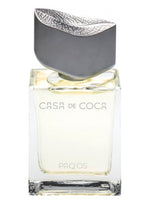 Paq’os Casa de Coca for women and men