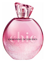 Chic Ermanno Scervino for women