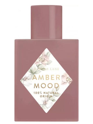 Amber Mood Juniper Lane Perfumes for Women - Best Womens Perfume - Buy Online Now